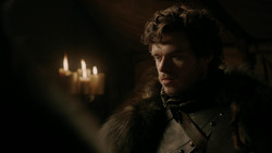 extant_GameOfThrones_1x09-Baelor_1580