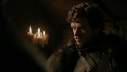 extant_GameOfThrones_1x09-Baelor_1581