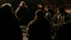 extant_GameOfThrones_1x09-Baelor_1584