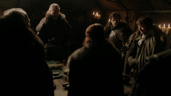 extant_GameOfThrones_1x09-Baelor_1586