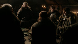 extant_GameOfThrones_1x09-Baelor_1587