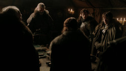 extant_GameOfThrones_1x09-Baelor_1589
