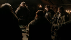 extant_GameOfThrones_1x09-Baelor_1590