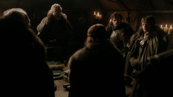 extant_GameOfThrones_1x09-Baelor_1591