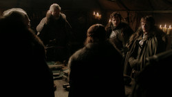 extant_GameOfThrones_1x09-Baelor_1592