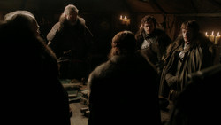 extant_GameOfThrones_1x09-Baelor_1593