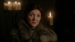 extant_GameOfThrones_1x09-Baelor_1597