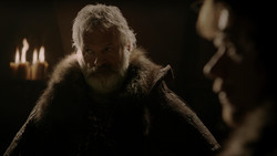 extant_GameOfThrones_1x09-Baelor_1598