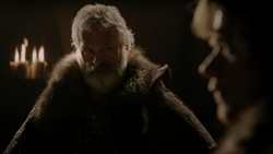extant_GameOfThrones_1x09-Baelor_1599