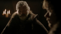 extant_GameOfThrones_1x09-Baelor_1600