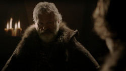 extant_GameOfThrones_1x09-Baelor_1601