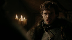 extant_GameOfThrones_1x09-Baelor_1604