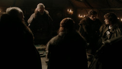 extant_GameOfThrones_1x09-Baelor_1608