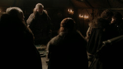 extant_GameOfThrones_1x09-Baelor_1609