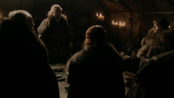 extant_GameOfThrones_1x09-Baelor_1610