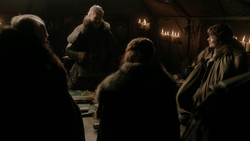 extant_GameOfThrones_1x09-Baelor_1612