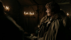 extant_GameOfThrones_1x09-Baelor_1613