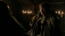 extant_GameOfThrones_1x09-Baelor_1614