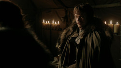 extant_GameOfThrones_1x09-Baelor_1615