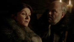 extant_GameOfThrones_1x09-Baelor_1616