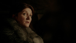 extant_GameOfThrones_1x09-Baelor_1617