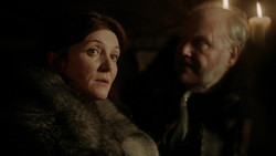 extant_GameOfThrones_1x09-Baelor_1618