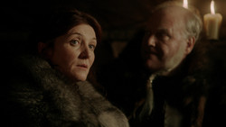 extant_GameOfThrones_1x09-Baelor_1619