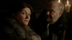 extant_GameOfThrones_1x09-Baelor_1620