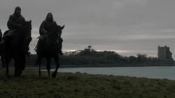 extant_GameOfThrones_1x09-Baelor_1640