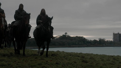 extant_GameOfThrones_1x09-Baelor_1641