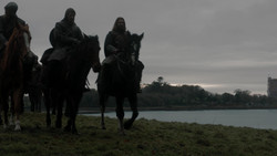 extant_GameOfThrones_1x09-Baelor_1642
