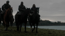 extant_GameOfThrones_1x09-Baelor_1643