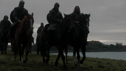 extant_GameOfThrones_1x09-Baelor_1644