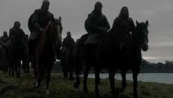 extant_GameOfThrones_1x09-Baelor_1645