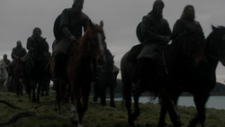 extant_GameOfThrones_1x09-Baelor_1646
