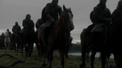 extant_GameOfThrones_1x09-Baelor_1647