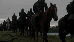 extant_GameOfThrones_1x09-Baelor_1648