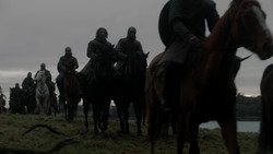 extant_GameOfThrones_1x09-Baelor_1649