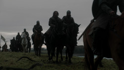 extant_GameOfThrones_1x09-Baelor_1650