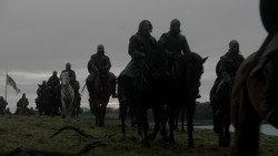 extant_GameOfThrones_1x09-Baelor_1651