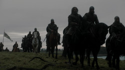 extant_GameOfThrones_1x09-Baelor_1652