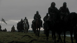 extant_GameOfThrones_1x09-Baelor_1653