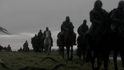 extant_GameOfThrones_1x09-Baelor_1654