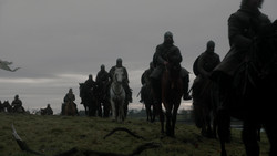 extant_GameOfThrones_1x09-Baelor_1655