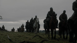 extant_GameOfThrones_1x09-Baelor_1656