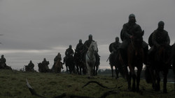 extant_GameOfThrones_1x09-Baelor_1657