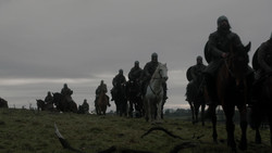 extant_GameOfThrones_1x09-Baelor_1658