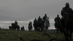 extant_GameOfThrones_1x09-Baelor_1659