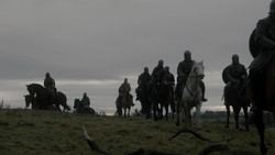 extant_GameOfThrones_1x09-Baelor_1660