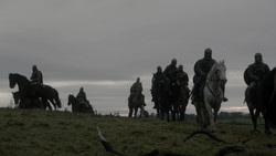 extant_GameOfThrones_1x09-Baelor_1661